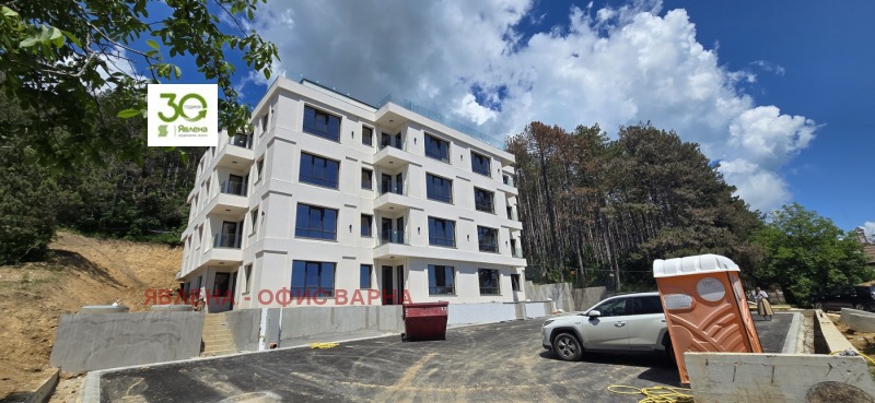 Продава 3-СТАЕН, град Варна, Виница • 155000 € / 303153.65 лв. • 75286497 1 — Holmes.bg Продава 3-СТАЕН, град Варна, Виница • 155000 € / 303153.65 лв. • 75286497 1