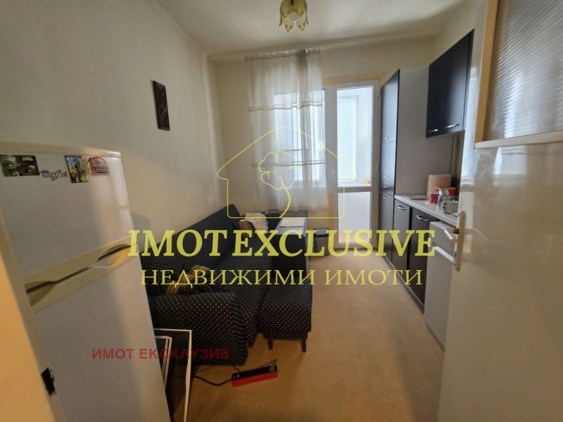 Продава 3-СТАЕН, град Пловдив, Христо Смирненски • 140000 € / 273816.20 лв. • 89472526 1 — Holmes.bg Продава 3-СТАЕН, град Пловдив, Христо Смирненски • 140000 € / 273816.20 лв. • 89472526 1