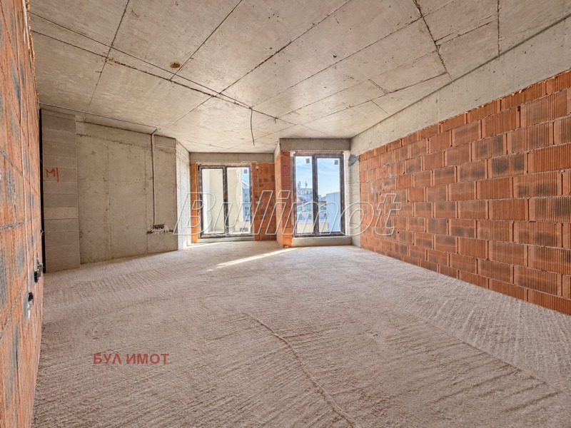 Продава 3-СТАЕН, град Варна, Гръцка махала • 238000 € • 20444581 1 — Holmes.bg Продава 3-СТАЕН, град Варна, Гръцка махала • 238000 € • 20444581 1