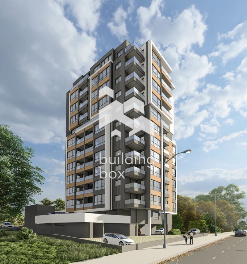 Продава 4-СТАЕН, град Варна, Възраждане 4 • 226000 € • 42756339 1 — Holmes.bg Продава 4-СТАЕН, град Варна, Възраждане 4 • 226000 € • 42756339 1