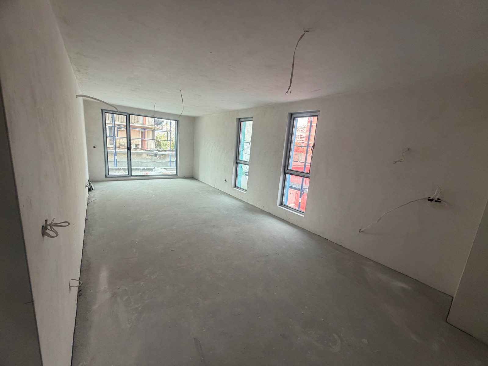 Продава 3-стаен град София , Люлин 9 , 121 кв.м | 71861883 — Imoti.com Продава 3-стаен град София , Люлин 9 , 121 кв.м | 71861883