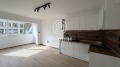 Продава 2-СТАЕН, град София, Свобода • 169990 € / 332471.54 лв. • 30519120 1 — Holmes.bg Продава 2-СТАЕН, град София, Свобода • 169990 € / 332471.54 лв. • 30519120 1
