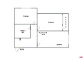 Продава 2-СТАЕН, град София, Свобода • 169990 € / 332471.54 лв. • 30519120 11 — Holmes.bg Продава 2-СТАЕН, град София, Свобода • 169990 € / 332471.54 лв. • 30519120 11