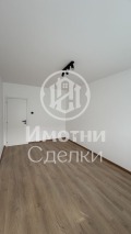Продава 2-СТАЕН, град София, Свобода • 169990 € / 332471.54 лв. • 30519120 6 — Holmes.bg Продава 2-СТАЕН, град София, Свобода • 169990 € / 332471.54 лв. • 30519120 6