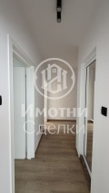 Продава 2-СТАЕН, град София, Свобода • 169990 € / 332471.54 лв. • 30519120 8 — Holmes.bg Продава 2-СТАЕН, град София, Свобода • 169990 € / 332471.54 лв. • 30519120 8
