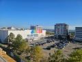 Продава 3-стаен град Варна , Владислав Варненчик 1 , 110 кв.м | 25892009 — Imoti.com Продава 3-стаен град Варна , Владислав Варненчик 1 , 110 кв.м | 25892009