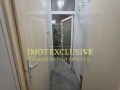 Продава 3-СТАЕН, град Пловдив, Христо Смирненски • 140000 € / 273816.20 лв. • 89472526 9 — Holmes.bg Продава 3-СТАЕН, град Пловдив, Христо Смирненски • 140000 € / 273816.20 лв. • 89472526 9