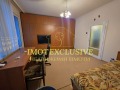 Продава 3-СТАЕН, град Пловдив, Христо Смирненски • 140000 € / 273816.20 лв. • 89472526 4 — Holmes.bg Продава 3-СТАЕН, град Пловдив, Христо Смирненски • 140000 € / 273816.20 лв. • 89472526 4