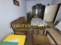 Продава 3-СТАЕН, град Пловдив, Христо Смирненски • 140000 € / 273816.20 лв. • 89472526 7 — Holmes.bg Продава 3-СТАЕН, град Пловдив, Христо Смирненски • 140000 € / 273816.20 лв. • 89472526 7