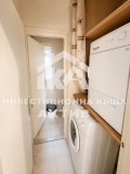 Продава 3-СТАЕН, град Пловдив, Тракия • 109999 € / 215139.34 лв. • 96615592 6 — Holmes.bg Продава 3-СТАЕН, град Пловдив, Тракия • 109999 € / 215139.34 лв. • 96615592 6