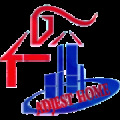 Продава 3-СТАЕН, град Шумен, Военно училище • 230000 € • 95705978 1 — Holmes.bg Продава 3-СТАЕН, град Шумен, Военно училище • 230000 € • 95705978 1