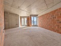 Продава 3-стаен град Варна , Гръцка махала , 110 кв.м | 45323442 — Imoti.com Продава 3-стаен град Варна , Гръцка махала , 110 кв.м | 45323442