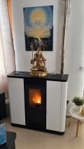 Продава 3-СТАЕН, област Добрич, гр. Балчик • 97000 € • 77781312 3 — Holmes.bg Продава 3-СТАЕН, област Добрич, гр. Балчик • 97000 € • 77781312 3