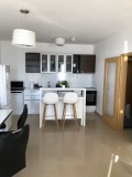 Продава 3-СТАЕН, област Добрич, гр. Балчик • 97000 € • 77781312 4 — Holmes.bg Продава 3-СТАЕН, област Добрич, гр. Балчик • 97000 € • 77781312 4
