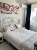 Продава 3-СТАЕН, област Добрич, гр. Балчик • 97000 € • 77781312 13 — Holmes.bg Продава 3-СТАЕН, област Добрич, гр. Балчик • 97000 € • 77781312 13