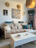 Продава 3-СТАЕН, област Добрич, гр. Балчик • 97000 € • 77781312 1 — Holmes.bg Продава 3-СТАЕН, област Добрич, гр. Балчик • 97000 € • 77781312 1