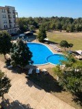 Продава 3-СТАЕН, област Добрич, гр. Балчик • 97000 € • 77781312 9 — Holmes.bg Продава 3-СТАЕН, област Добрич, гр. Балчик • 97000 € • 77781312 9