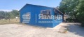 Продава Пром. помещение град София , гр. Нови Искър , 150 кв.м | 11915170 — Imoti.com Продава Пром. помещение град София , гр. Нови Искър , 150 кв.м | 11915170