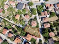 Продава Парцел област Пловдив , с. Брестник , 594 кв.м | 86722536 — Imoti.com Продава Парцел област Пловдив , с. Брестник , 594 кв.м | 86722536