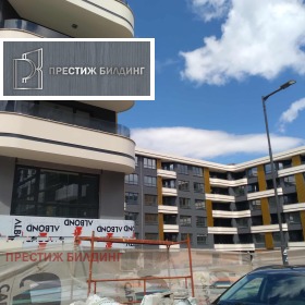 Продава 1-СТАЕН | Imot.bg — малка снимка 5