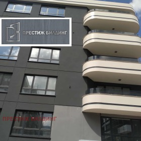 Обява Продава 1-СТАЕН,град София, Малинова долина