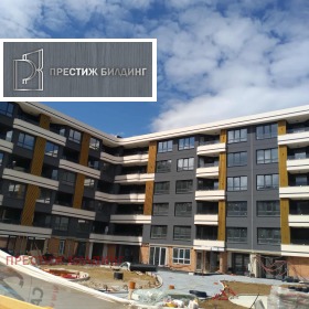 Обява Продава 1-СТАЕН,град София, Малинова долина