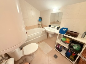 Продава 1-СТАЕН | Imot.bg — малка снимка 12