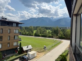 Продава 1-СТАЕН | Imot.bg — малка снимка 7