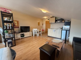 Продава 1-СТАЕН | Imot.bg — малка снимка 9