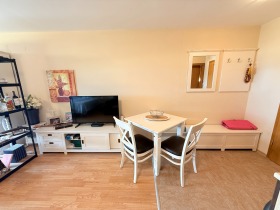 Продава 1-СТАЕН | Imot.bg — малка снимка 2