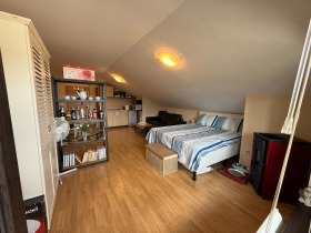 Продава 1-СТАЕН | Imot.bg — малка снимка 8