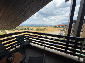 Продава 1-СТАЕН | Imot.bg — малка снимка 5