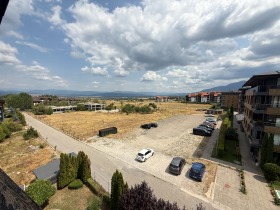 Продава 1-СТАЕН | Imot.bg — малка снимка 6