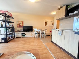 Продава 1-СТАЕН | Imot.bg — малка снимка 11