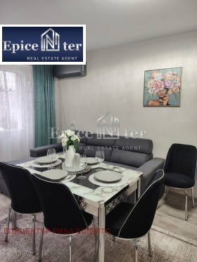 2-СТАЕН, 55 m2 - Holmes.bg 2-СТАЕН, 55 m2