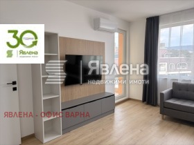 2-СТАЕН, 56 m2 - Holmes.bg 2-СТАЕН, 56 m2