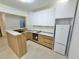3-СТАЕН, 72 m2 - Holmes.bg 3-СТАЕН, 72 m2