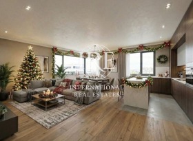 3-СТАЕН, 123 m2 - Holmes.bg 3-СТАЕН, 123 m2