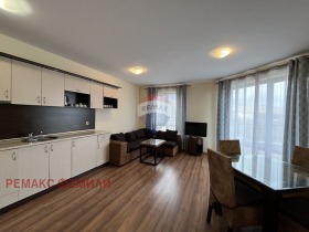 3-СТАЕН, 134 m2 - Holmes.bg 3-СТАЕН, 134 m2