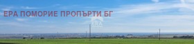 Продава ПАРЦЕЛ | Imot.bg — малка снимка 2