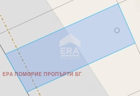 Обява Продава ПАРЦЕЛ,гр. Каблешково, област Бургас