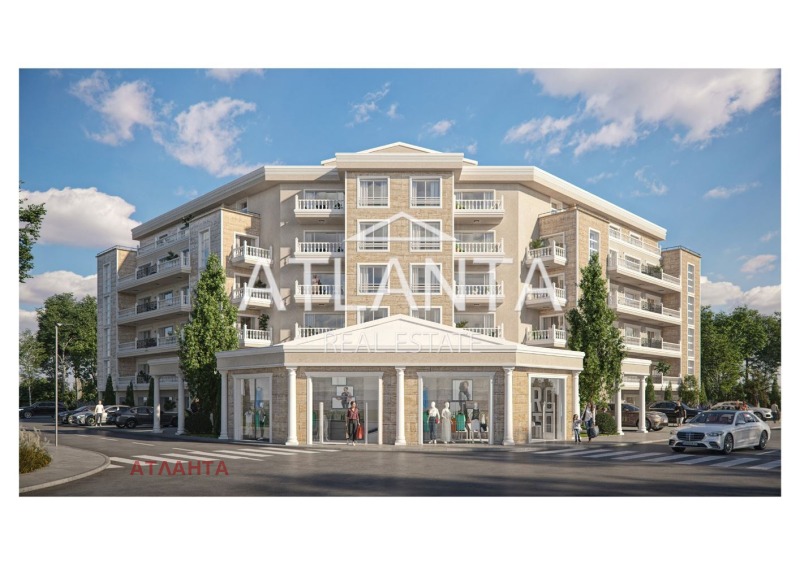 Продава 1-СТАЕН, област Бургас, к.к. Слънчев бряг • 67000 € / 131040.61 лв. • 20781706 1 — Holmes.bg Продава 1-СТАЕН, област Бургас, к.к. Слънчев бряг • 67000 € / 131040.61 лв. • 20781706 1