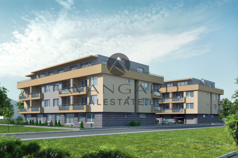 Продава 2-СТАЕН, град Пловдив, Беломорски • 72999 € / 142773.63 лв. • 41484224 1 — Holmes.bg Продава 2-СТАЕН, град Пловдив, Беломорски • 72999 € / 142773.63 лв. • 41484224 1