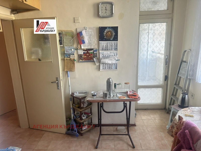 Продава 2-СТАЕН, град Кърджали, Център • 70000 € • 85026452 1 — Holmes.bg Продава 2-СТАЕН, град Кърджали, Център • 70000 € • 85026452 1