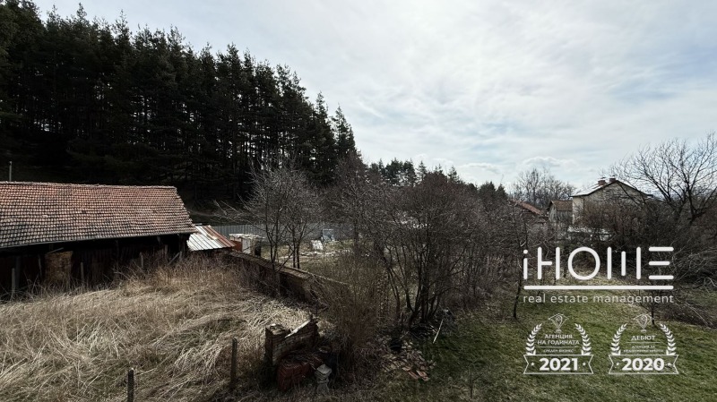 Продава ЕТАЖ ОТ КЪЩА, област София, с. Ковачевци • 39800 € • 92116577 1 — Holmes.bg Продава ЕТАЖ ОТ КЪЩА, област София, с. Ковачевци • 39800 € • 92116577 1