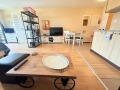 Продава 1-СТАЕН, област Благоевград, гр. Разлог • 39950 € / 78135.41 лв. • 71138370 13 — Holmes.bg Продава 1-СТАЕН, област Благоевград, гр. Разлог • 39950 € / 78135.41 лв. • 71138370 13
