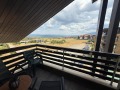 Продава 1-СТАЕН, област Благоевград, гр. Разлог • 39950 € / 78135.41 лв. • 71138370 5 — Holmes.bg Продава 1-СТАЕН, област Благоевград, гр. Разлог • 39950 € / 78135.41 лв. • 71138370 5