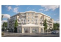 Продава 1-СТАЕН, област Бургас, к.к. Слънчев бряг • 67000 € / 131040.61 лв. • 20781706 1 — Holmes.bg Продава 1-СТАЕН, област Бургас, к.к. Слънчев бряг • 67000 € / 131040.61 лв. • 20781706 1