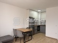 Продава 2-СТАЕН, град Варна, Младост 2 • 165000 € / 322711.95 лв. • 76008799 7 — Holmes.bg Продава 2-СТАЕН, град Варна, Младост 2 • 165000 € / 322711.95 лв. • 76008799 7