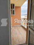 Продава 2-СТАЕН, град Варна, Младост 2 • 165000 € / 322711.95 лв. • 76008799 6 — Holmes.bg Продава 2-СТАЕН, град Варна, Младост 2 • 165000 € / 322711.95 лв. • 76008799 6